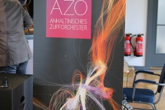 NFMO-Dessau2019_130_c_GM