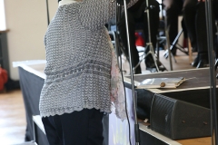 NFMO-Dessau2019_131_c_GM