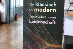 NFMO-Dessau2019_132_c_GM