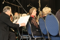 NFMO-Dessau2019_133_c_GM