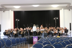 NFMO-Dessau2019_134_c_GM