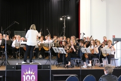 NFMO-Dessau2019_135_c_GM