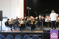 NFMO-Dessau2019_136_c_GM