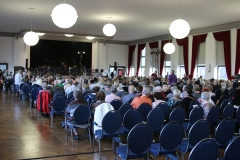 NFMO-Dessau2019_137_c_GM