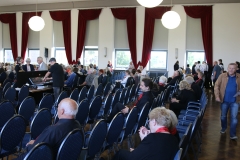 NFMO-Dessau2019_138_c_GM