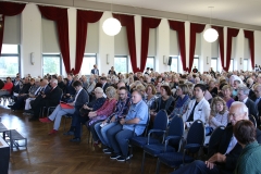 NFMO-Dessau2019_139_c_GM