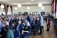 NFMO-Dessau2019_140_c_GM