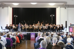 NFMO-Dessau2019_141_c_GM