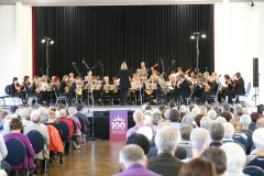 NFMO-Dessau2019_142_c_GM