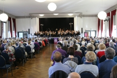 NFMO-Dessau2019_143_c_GM