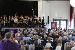 NFMO-Dessau2019_144_c_GM