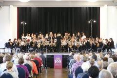 NFMO-Dessau2019_145_c_GM