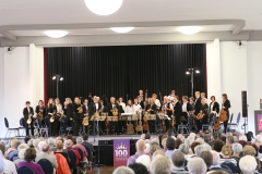 NFMO-Dessau2019_146_c_GM