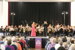 NFMO-Dessau2019_147_c_GM