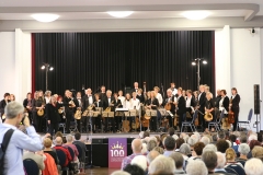 NFMO-Dessau2019_148_c_GM