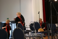 NFMO-Dessau2019_149_c_GM