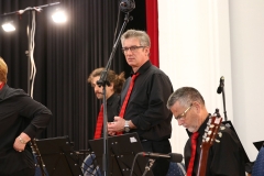 NFMO-Dessau2019_150_c_GM