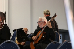 NFMO-Dessau2019_151_c_GM