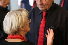 NFMO-Dessau2019_153_c_GM