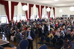 NFMO-Dessau2019_154_c_GM