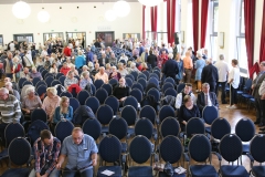 NFMO-Dessau2019_155_c_GM