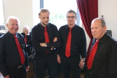 NFMO-Dessau2019_156_c_GM