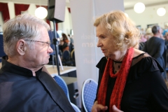 NFMO-Dessau2019_157_c_GM