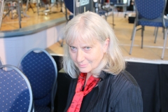 NFMO-Dessau2019_158_c_GM