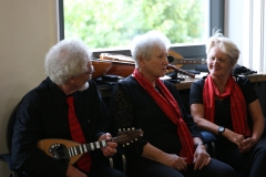 NFMO-Dessau2019_159_c_GM