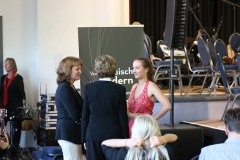 NFMO-Dessau2019_160_c_GM