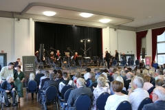 NFMO-Dessau2019_161_c_GM