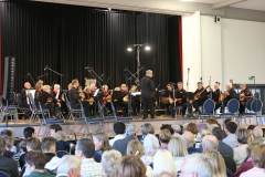 NFMO-Dessau2019_162_c_GM