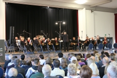 NFMO-Dessau2019_163_c_GM