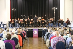 NFMO-Dessau2019_164_c_GM