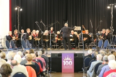 NFMO-Dessau2019_165_c_GM