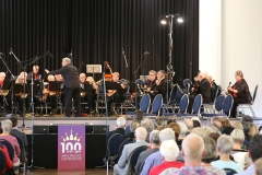 NFMO-Dessau2019_166_c_GM