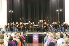 NFMO-Dessau2019_167_c_GM