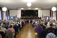 NFMO-Dessau2019_168_c_GM