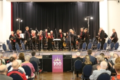 NFMO-Dessau2019_169_c_GM