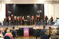 NFMO-Dessau2019_170_c_GM