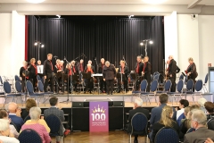 NFMO-Dessau2019_171_c_GM