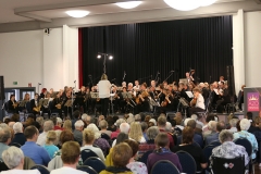 NFMO-Dessau2019_172_c_GM