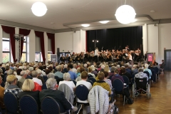 NFMO-Dessau2019_173_c_GM