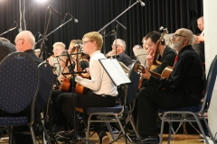 NFMO-Dessau2019_174_c_GM