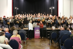 NFMO-Dessau2019_175_c_GM