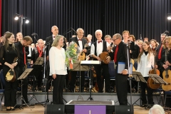 NFMO-Dessau2019_176_c_GM