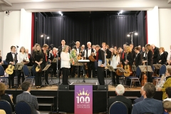 NFMO-Dessau2019_177_c_GM