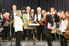 NFMO-Dessau2019_178_c_GM