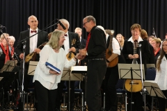 NFMO-Dessau2019_179_c_GM