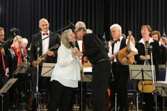 NFMO-Dessau2019_180_c_GM